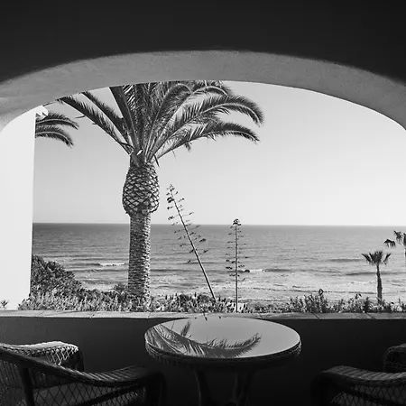 Vila Joya-2